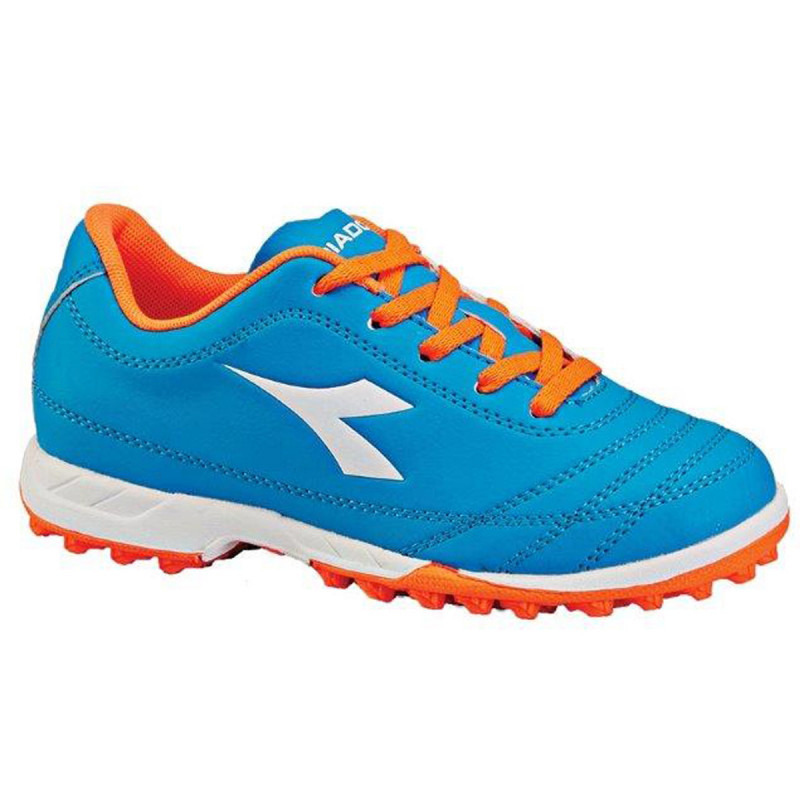 PATIKE DIADORA 650 III TF JR BPG 