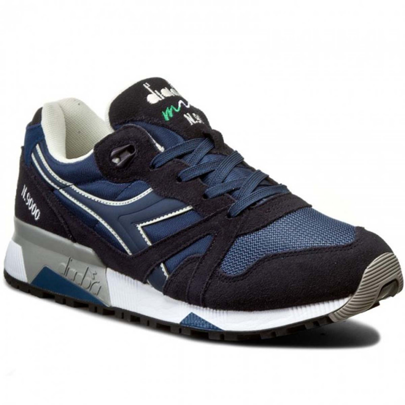 PATIKE DIADORA N9000 NYL II M 