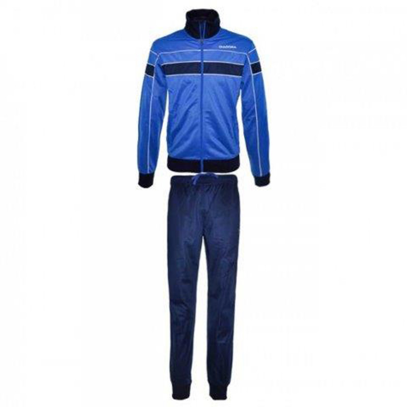 TRENERKA DIADORA SUIT PL M 