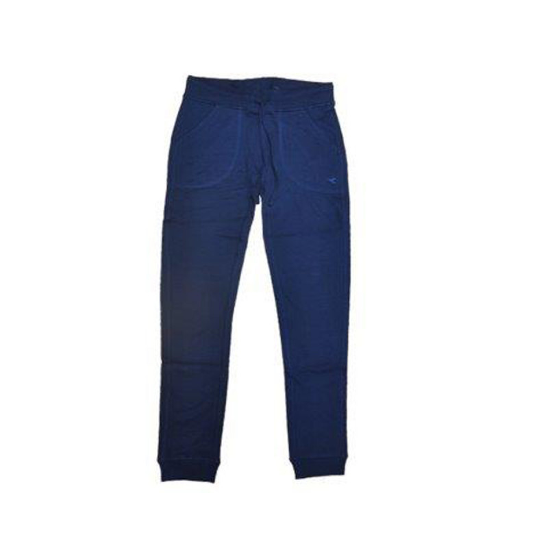 D.DEO DIADORA L.PANTS CUFF FL W 