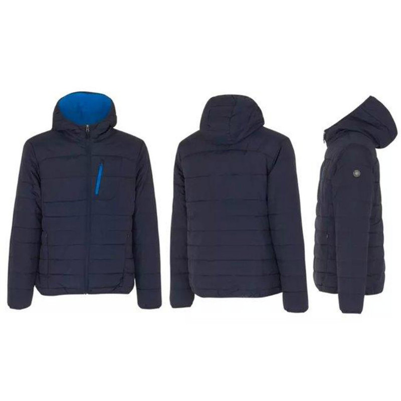 JAKNA DIADORA HD LIGHT JACKET M 