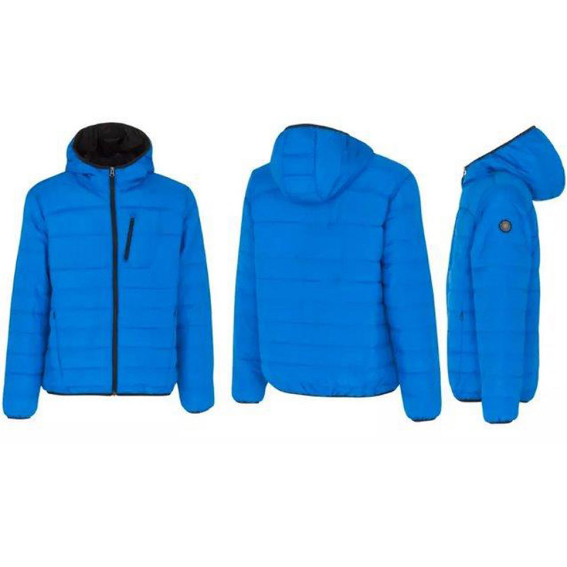 JAKNA DIADORA HD LIGHT JACKET M 