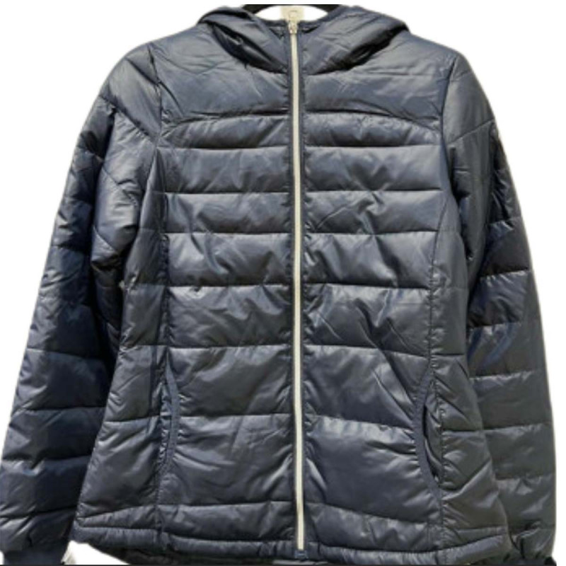 JAKNA DIADORA L.HD LIGHT JACKET W 