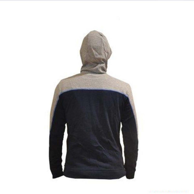 DUKS DIADORA JACKET FZ HD M 