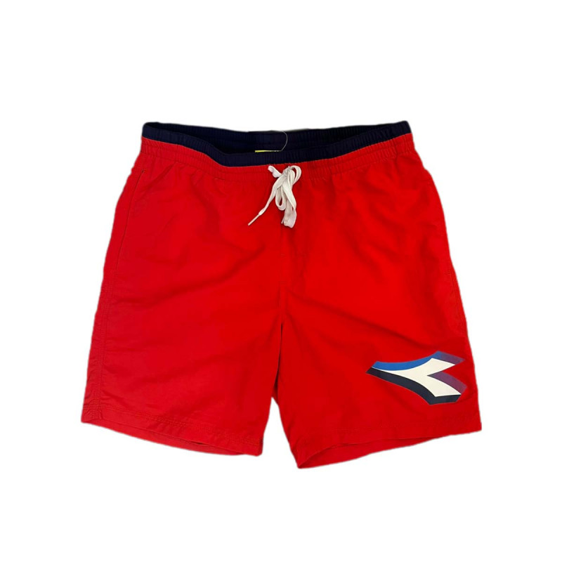 SORC DIADORA SWIMSHORT M 