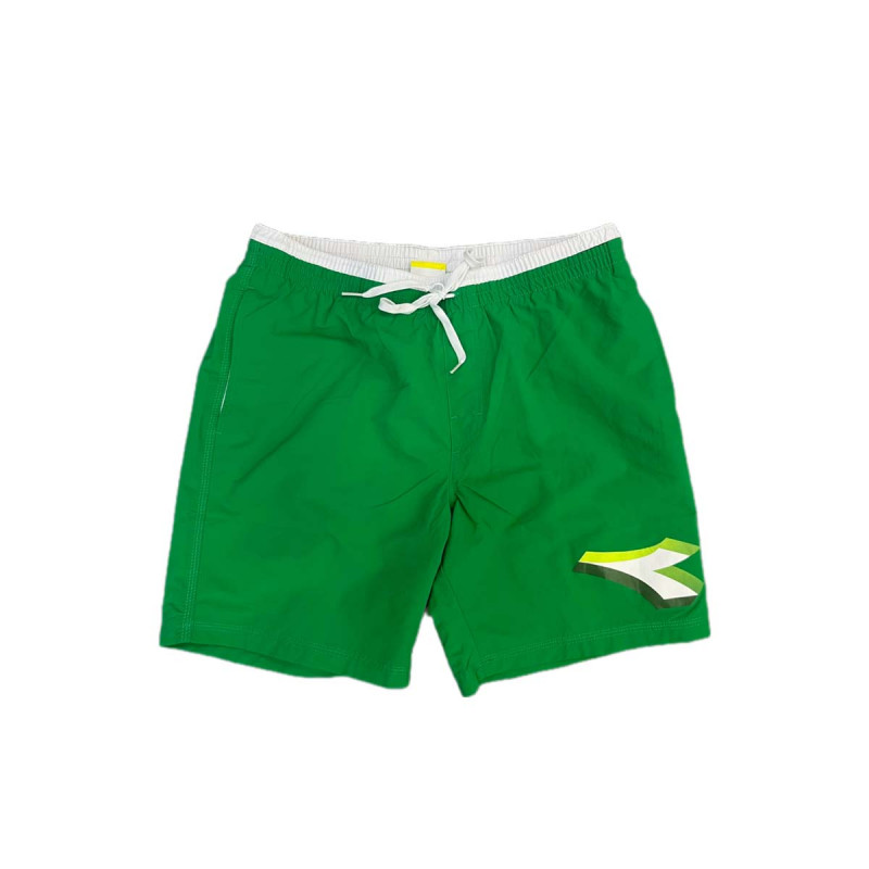 SORC DIADORA SWIMSHORT M 