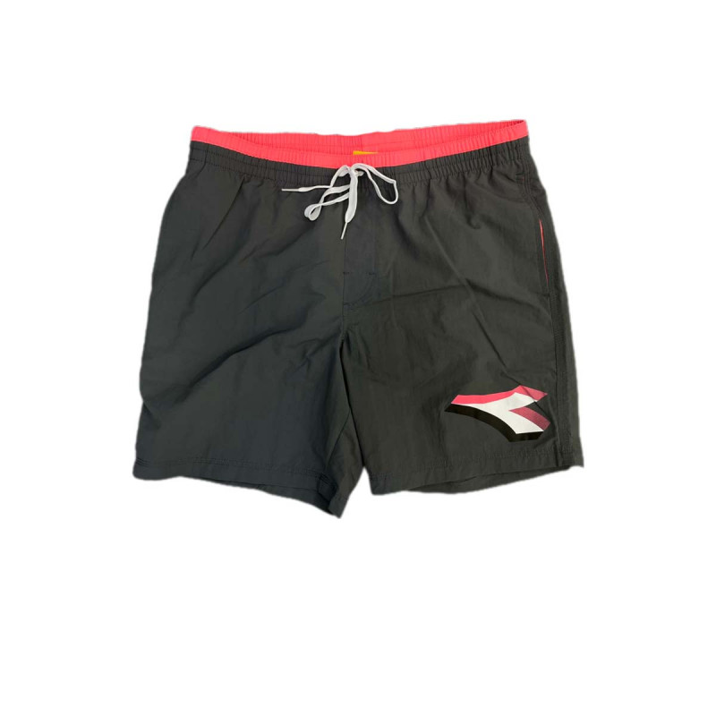 SORC DIADORA SWIMSHORT M 