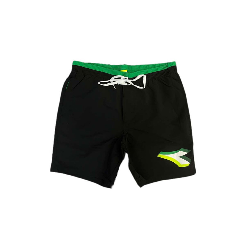 SORC DIADORA SWIMSHORT M 
