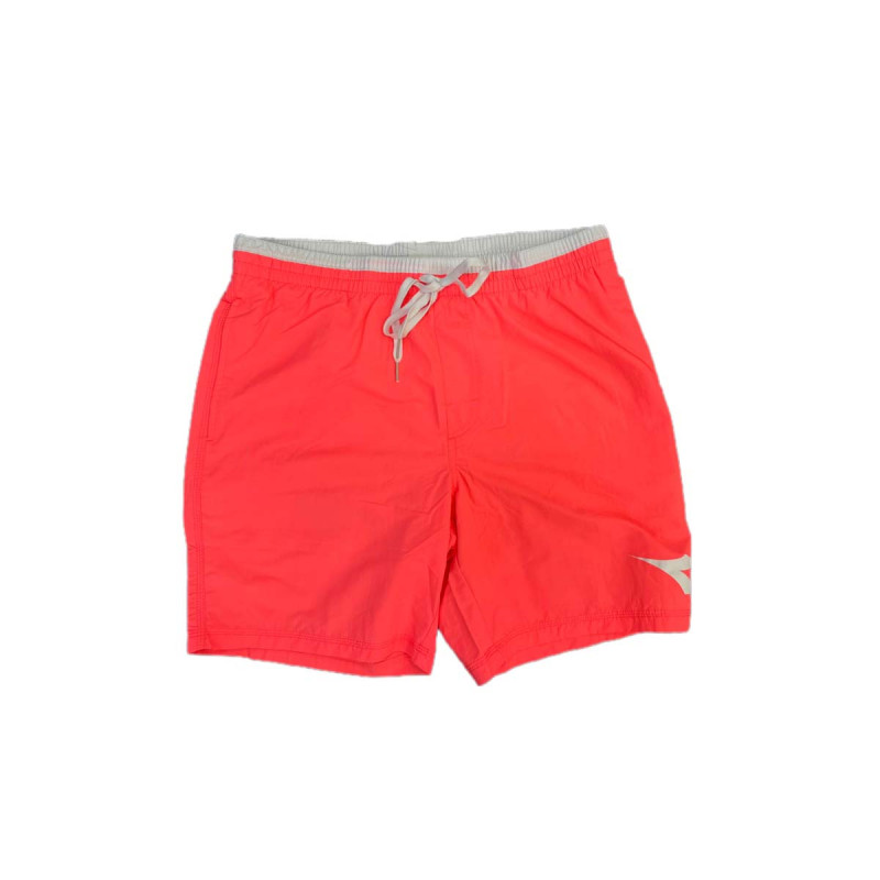 SORC DIADORA SWIMSHORT M 
