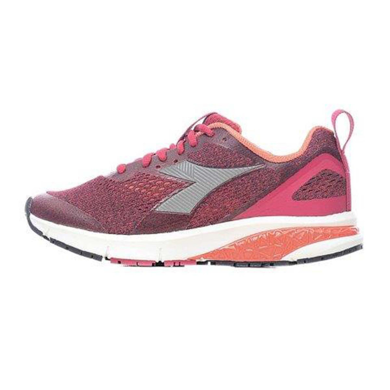 PATIKE KURUKA S W DIADORA W 