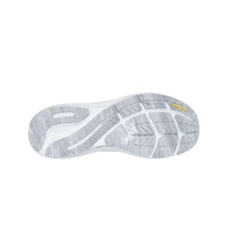 PATIKE SKECHERS GO RUN PURE 4 W 