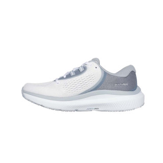 PATIKE SKECHERS GO RUN PURE 4 W 