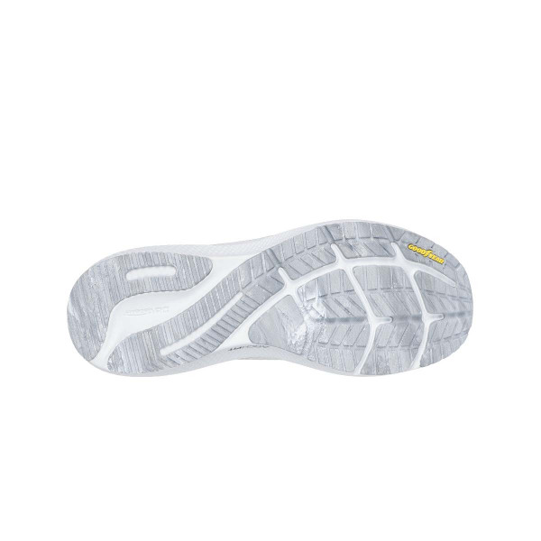 PATIKE SKECHERS GO RUN PURE 4 W 