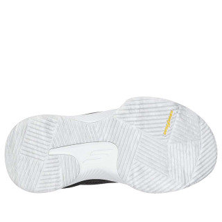 PATIKE SKECHERS SKECHERS STATE CHAMP - W 