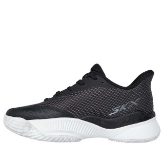 PATIKE SKECHERS SKECHERS STATE CHAMP - W 