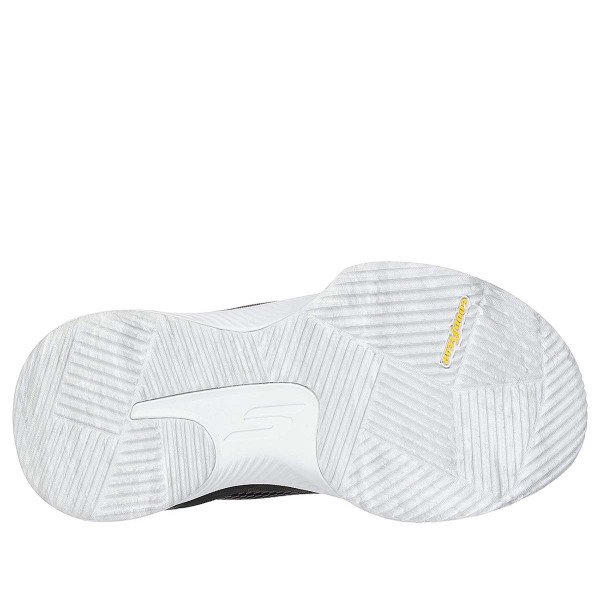 PATIKE SKECHERS SKECHERS STATE CHAMP - W 