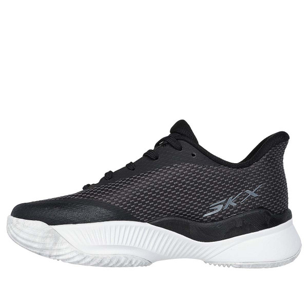 PATIKE SKECHERS SKECHERS STATE CHAMP - W 