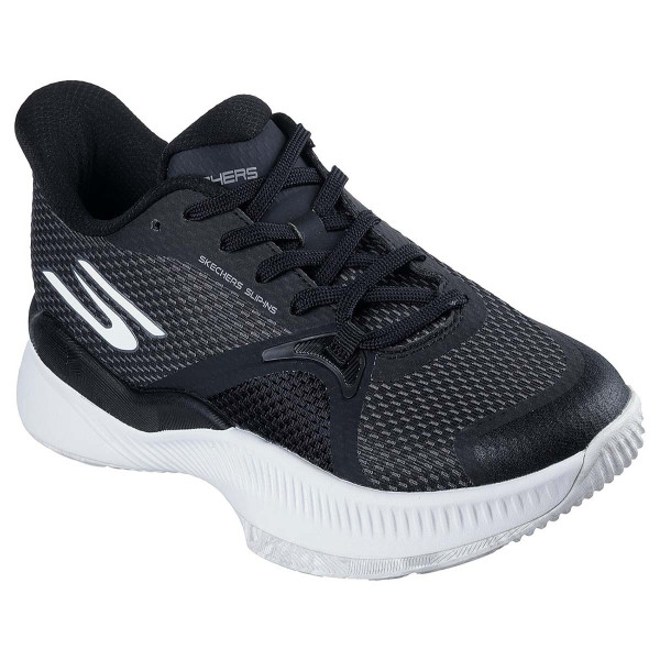 PATIKE SKECHERS SKECHERS STATE CHAMP - W 