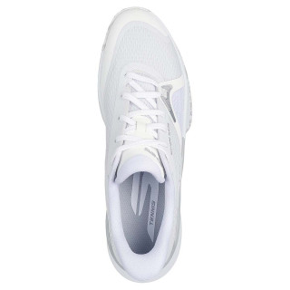PATIKE SKECHERS SKECHERS STATE CHAMP - W 