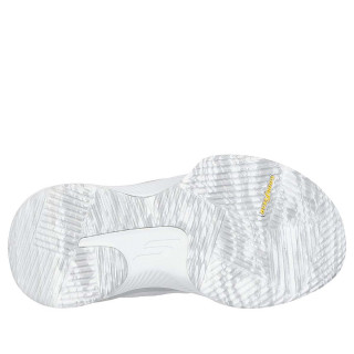 PATIKE SKECHERS SKECHERS STATE CHAMP - W 