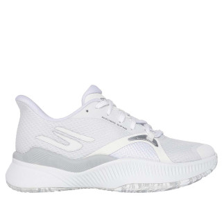 PATIKE SKECHERS SKECHERS STATE CHAMP - W 