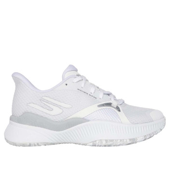 PATIKE SKECHERS SKECHERS STATE CHAMP - W 