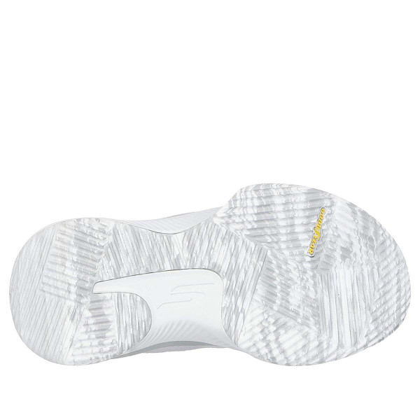 PATIKE SKECHERS SKECHERS STATE CHAMP - W 