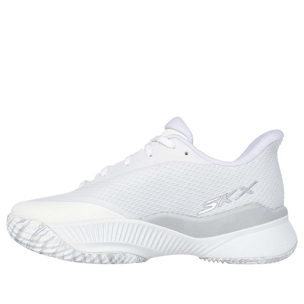 PATIKE SKECHERS SKECHERS STATE CHAMP - W 