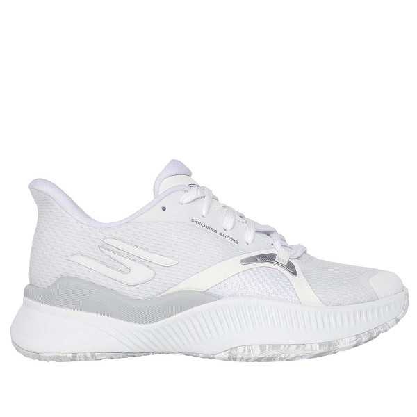 PATIKE SKECHERS SKECHERS STATE CHAMP - W 