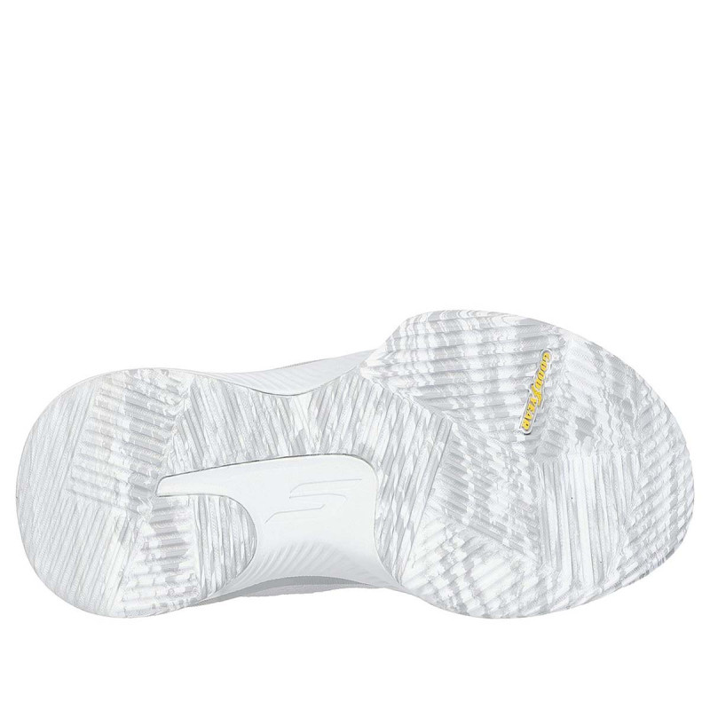 PATIKE SKECHERS SKECHERS STATE CHAMP - W 