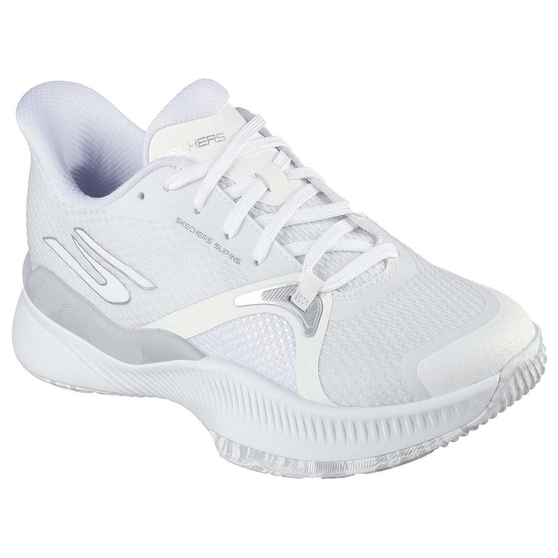 PATIKE SKECHERS SKECHERS STATE CHAMP - W 