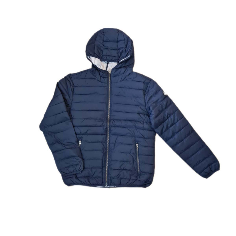 JAKNA DIADORA HD LIGHT JACKET M 