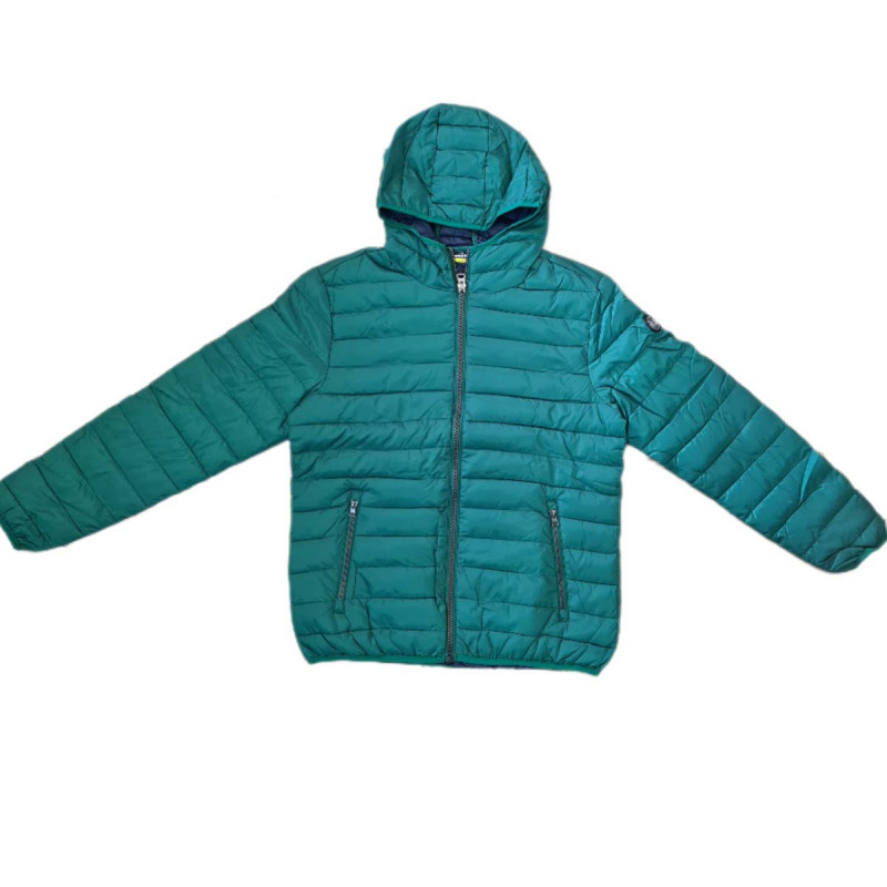 JAKNA DIADORA HD LIGHT JACKET M 