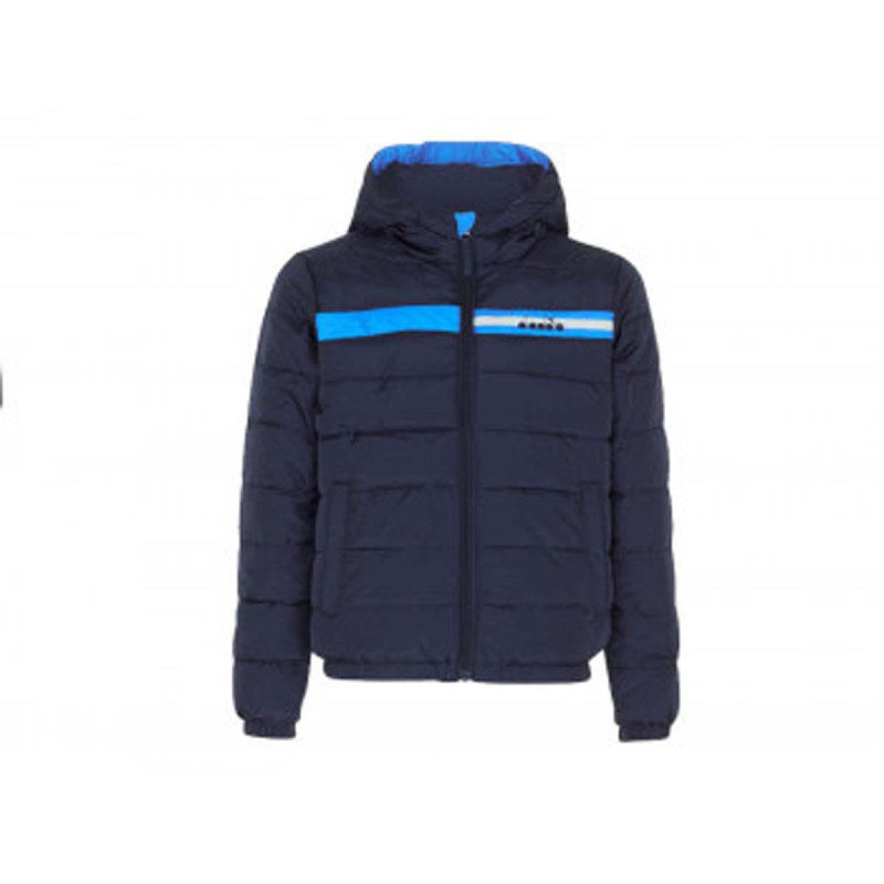 JAKNA DIADORA J.PADDED JACKET BG 