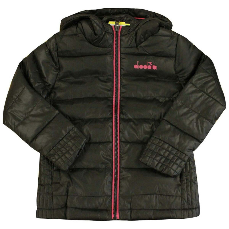 JAKNA DIADORA G.HD PADDED JACKET GG 