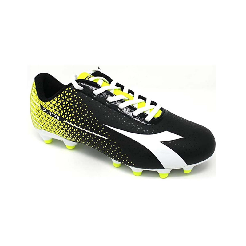 KOPACKE DIADORA 7-TRI MG 14 M 