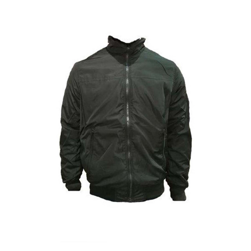 JAKNA DIADORA SAILOR JACKET M 