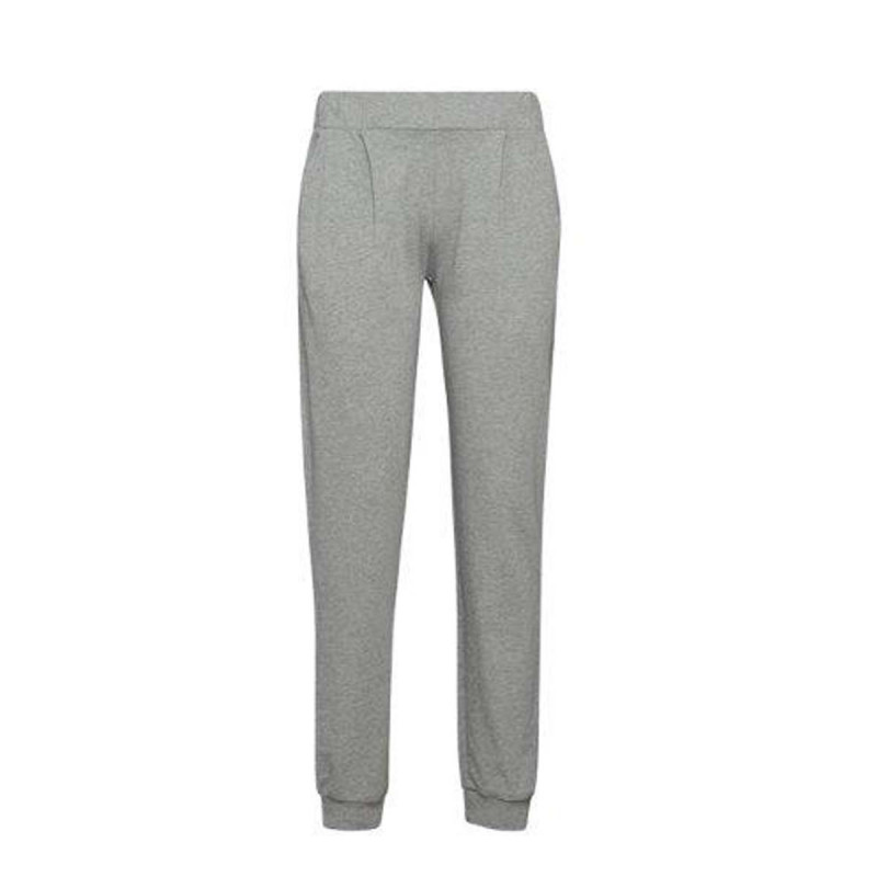 D.DEO DIADORA L.PANT CUFF HJ W 