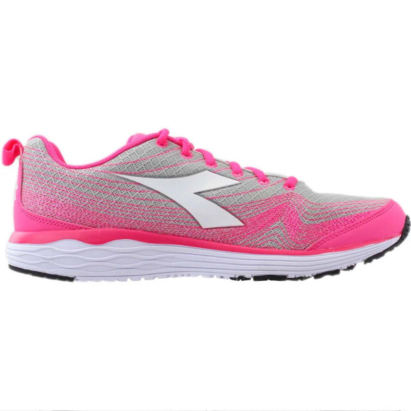 PATIKE DIADORA FLAMINGO W 