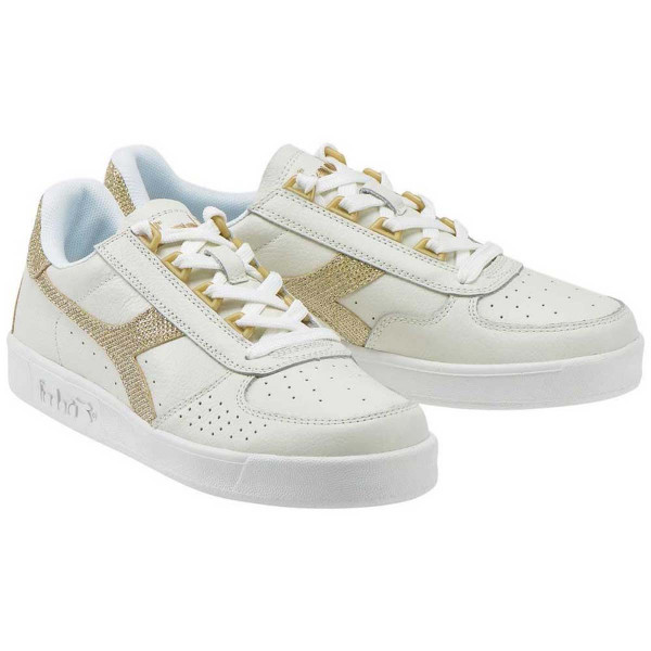 DIADORA B.ELITE L WN 