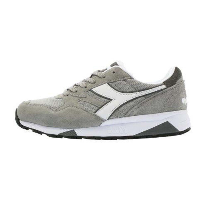 PATIKE DIADORA N902 S M 