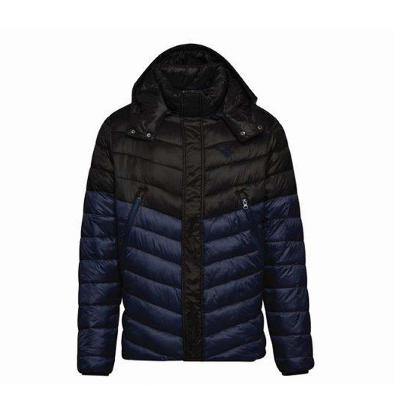JAKNA DIADORA PADDED JACKET M 