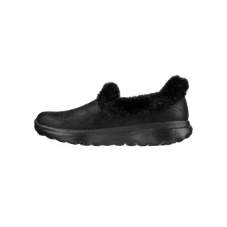 CIPELE SKECHERS GO WALK LOUNGE - CHI W 