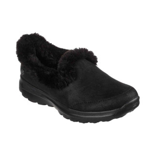 CIPELE SKECHERS GO WALK LOUNGE - CHI W 