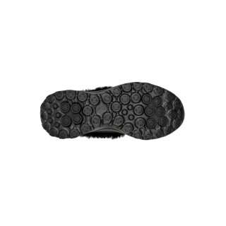 CIPELE SKECHERS GO WALK LOUNGE - CHI W 