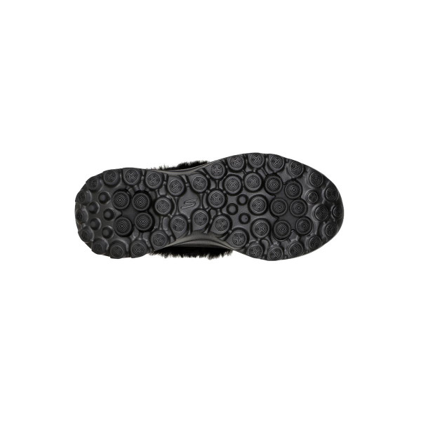 CIPELE SKECHERS GO WALK LOUNGE - CHI W 