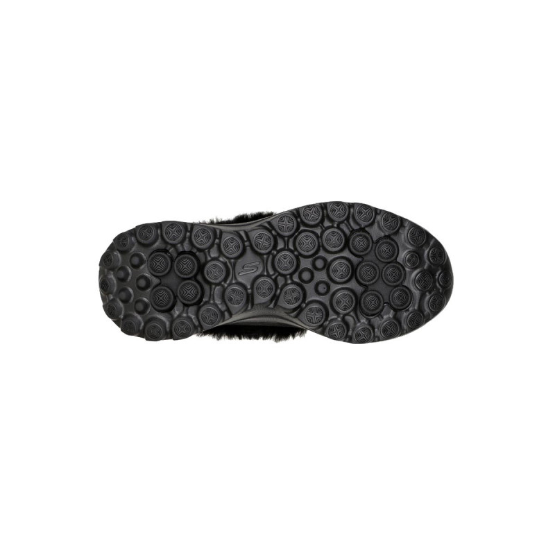 CIPELE SKECHERS GO WALK LOUNGE - CHI W 