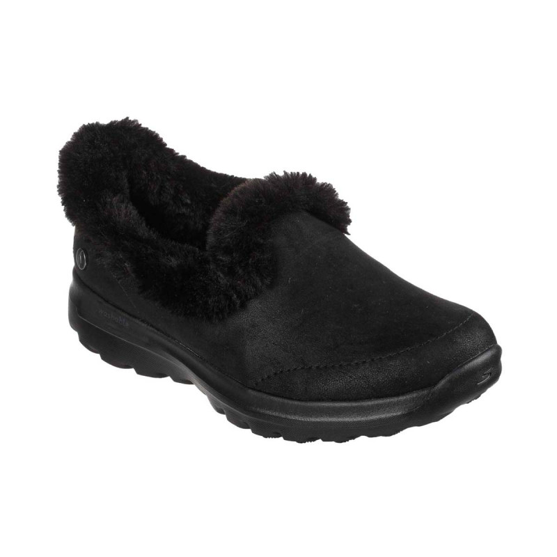 CIPELE SKECHERS GO WALK LOUNGE - CHI W 