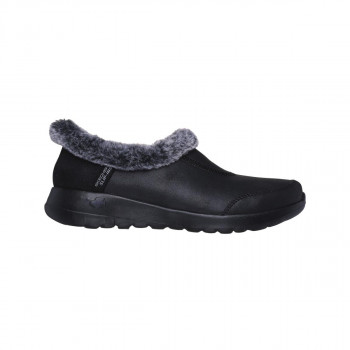 CIPELE SKECHERS ON-THE-GO JOY - WINTER COZY W 