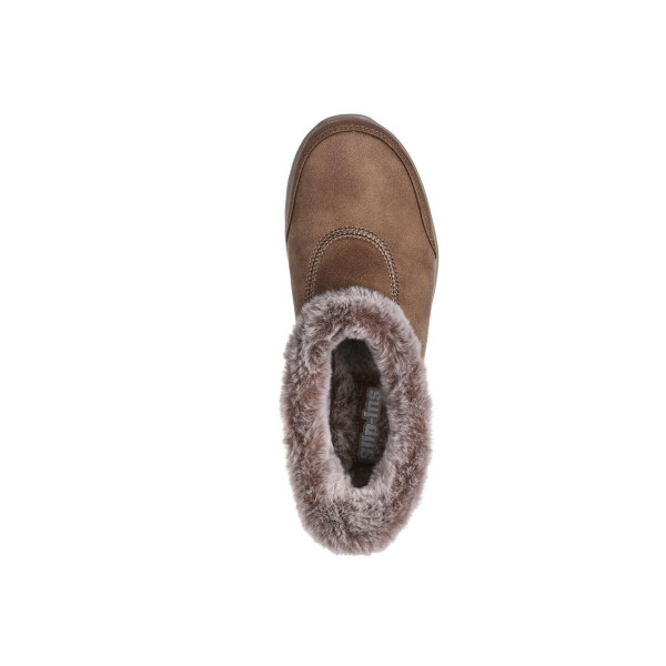 CIPELE SKECHERS ON-THE-GO JOY - WINT W 